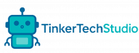 tinkertechstudio